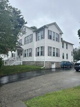 69 Upsala St in Worcester, MA - Building Photo - Building Photo