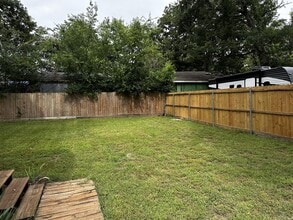 906 Kingston Rd in Greenville, TX - Building Photo - Building Photo