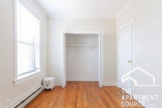 728 W Roscoe St in Chicago, IL - Building Photo - Building Photo