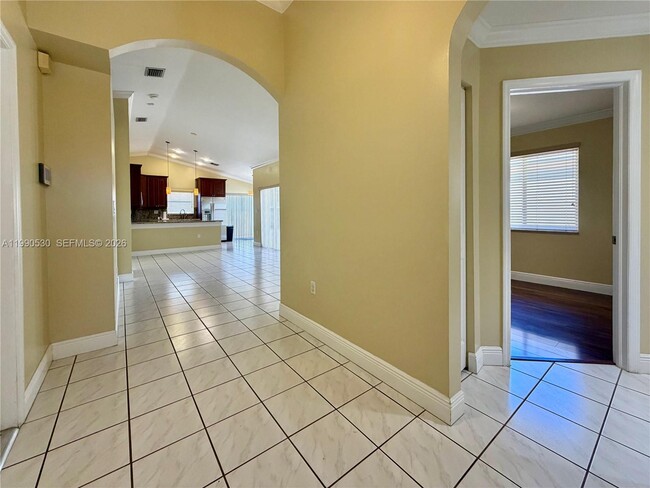 15021 SW 141st Ln in Miami, FL - Building Photo - Building Photo