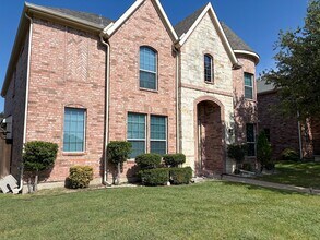 13459 Juneau Dr in Frisco, TX - Building Photo - Building Photo