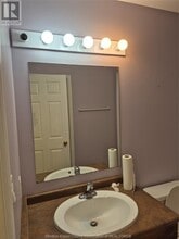 4734 Southwood Lakes Blvd in Windsor, ON - Building Photo - Building Photo