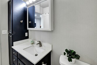 2112 Dakota Ave in Provo, UT - Building Photo - Building Photo