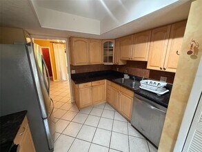 4836 Pebble Beach Dr in Orlando, FL - Building Photo - Building Photo