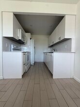 4085 Cornwall E in Boca Raton, FL - Building Photo - Building Photo