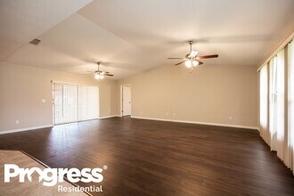 1320 SE 2nd St in Cape Coral, FL - Building Photo - Building Photo