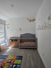 13323 Savory Pl in Converse, TX - Building Photo - Building Photo