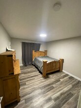 1201 Scranton St in Aurora, CO - Building Photo - Building Photo