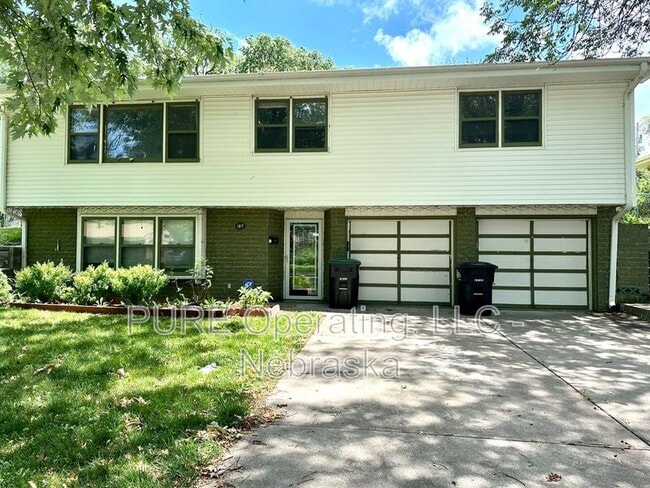 property at 1817 N 78th St