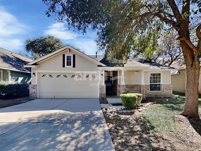 property at 10622 Axis Xing