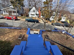 3211 Varnum St in Mount Rainier, MD - Building Photo - Building Photo