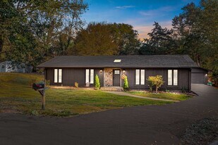 7204 Killingdeer Ln in Charlotte, NC - Building Photo