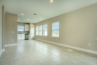 13141 Markowitz Aly in Orlando, FL - Building Photo - Building Photo