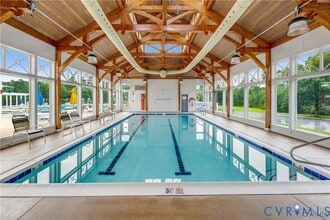 6628 Cassia Loop in Moseley, VA - Building Photo - Building Photo