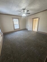 414 Thurman St in Zanesville, OH - Building Photo - Building Photo