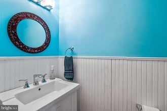 920 Old Annapolis Neck Rd in Annapolis, MD - Building Photo - Building Photo