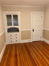 123 Belgrade Ave, Unit 2 photo'