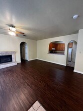 2601 Alcott Ln in Austin, TX - Building Photo - Building Photo