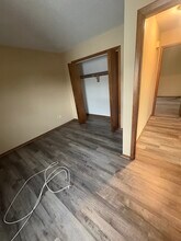 6622 Lincoln Ave, Unit 2 in Lockport, NY - Building Photo - Building Photo