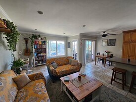 3844 Groton St, Unit 3844 Groton St. 3 in San Diego, CA - Building Photo