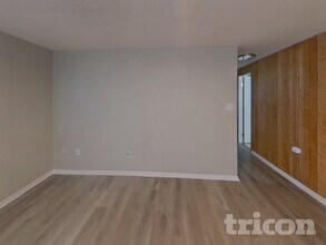 1017 De La Vista Pl in Colorado Springs, CO - Building Photo - Building Photo