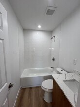 4227 NW 5th St in Miami, FL - Building Photo - Building Photo
