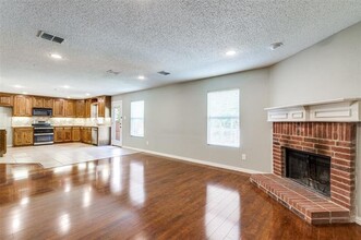 3809 Quail View Dr in McKinney, TX - Building Photo - Building Photo