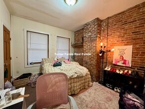 71 Pontiac St, Unit 2 in Boston, MA - Building Photo - Building Photo