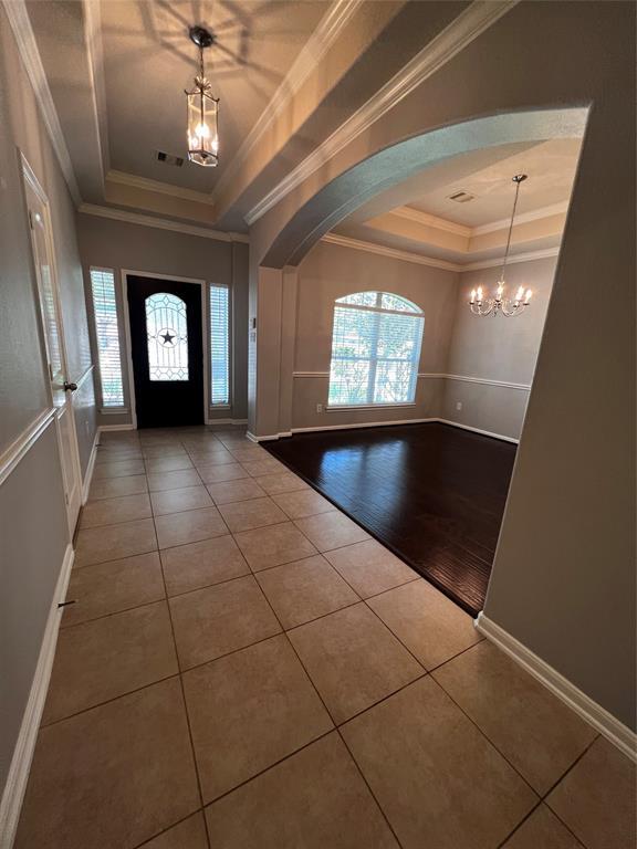2703 Domenico Ln in League City, TX - Foto de edificio - Building Photo