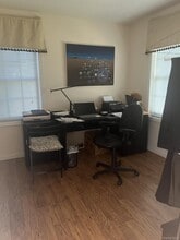 1113 Savoy Dr in Melville, NY - Building Photo - Building Photo