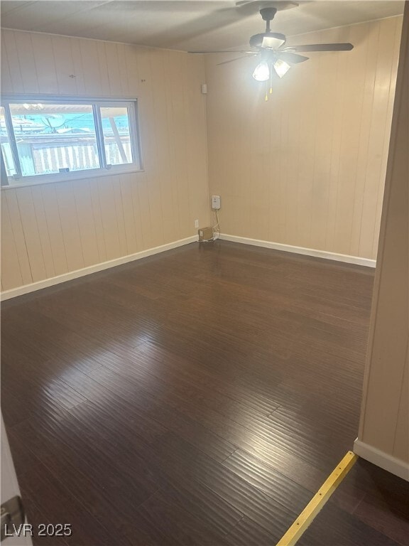 282 Aztec Ln in Henderson, NV - Building Photo - Building Photo