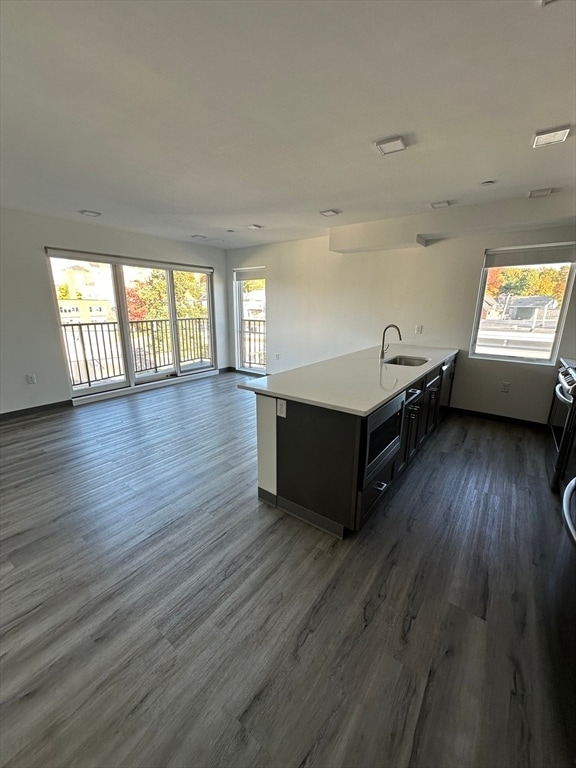 property at 11 Dana Ave