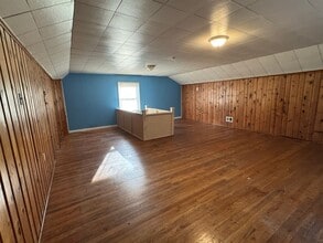 11500 Nashville St in Detroit, MI - Building Photo - Building Photo