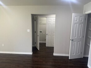 519 Gardenia St in La Place, LA - Building Photo - Building Photo