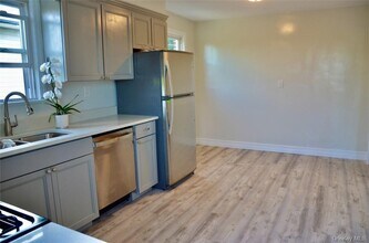 29 Cedar Ln in Ossining, NY - Building Photo - Building Photo