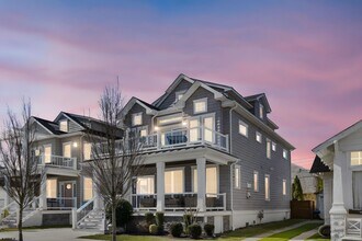 204 N Union Ave in Margate City, NJ - Building Photo - Building Photo