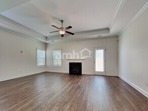 111 Doral Blue Dr in Summerville, SC - Building Photo - Building Photo
