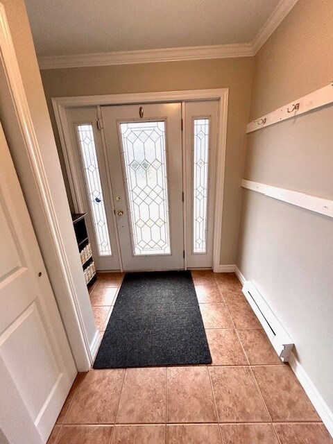 24 Hyde Park Dr in St John's, NL - Building Photo - Building Photo
