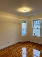 18 Woolson St in Boston, MA - Building Photo - Building Photo