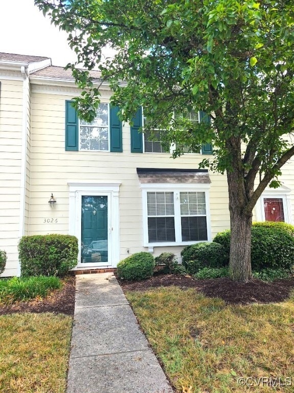 property at 3026 Sara Jean Terrace