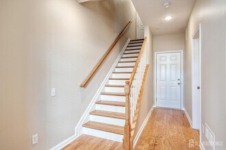 57 Cannon St in North Brunswick, NJ - Building Photo - Building Photo