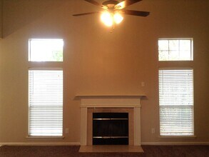 12309 Walkers Glen Ct in Charlotte, NC - Foto de edificio - Building Photo