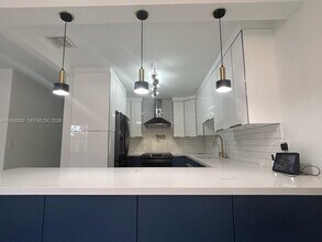 16082 NE 9th Ct in North Miami Beach, FL - Building Photo - Building Photo