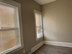 16 Bloomfield St in Boston, MA - Building Photo - Building Photo