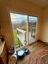 117 Honness Ln, Unit A in Ithaca, NY - Building Photo - Building Photo