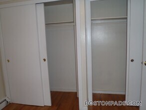 103 Gordon St in Boston, MA - Building Photo - Building Photo