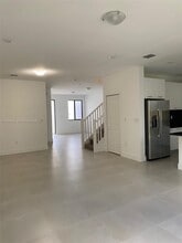 13633 SW 157th Pl in Miami, FL - Building Photo - Building Photo