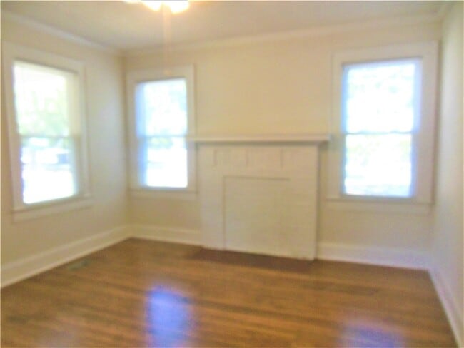 property at 801 Manning St