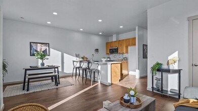2778 Caspian Wy in Grand Junction, CO - Building Photo - Building Photo