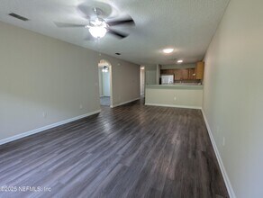 127 Plantation Point Dr in St. Augustine, FL - Building Photo - Building Photo